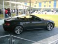 zdjęcie M6