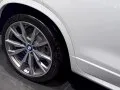 BMW X4 X4 (F26) — 6