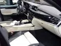 BMW X6 X6 (F16) — 11