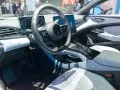 BYD Seal Seal — 40