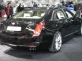Cadillac CT6 CT6 I — 4