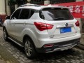 zdjęcie CS35