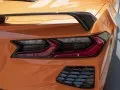 Chevrolet Corvette Corvette Convertible (C8) — 14