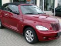 zdjęcie PT Cruiser