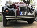 zdjęcie 2 CV