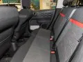 Citroen C3 C3 III (Phase I, 2016) — 44
