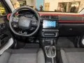 Citroen C3 C3 III (Phase I, 2016) — 45