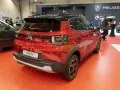 Citroen C3 C3 IV (Phase I, 2024) — 19