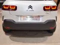 Citroen C4 Cactus C4 Cactus (Phase II, 2018) — 7