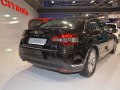 zdjęcie C5