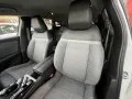 Citroen C5 X C5 X — 41