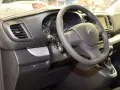 Citroen SpaceTourer SpaceTourer XL — 5
