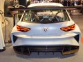 zdjęcie E-Racer