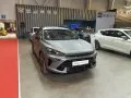 Cupra Formentor Formentor (facelift 2024) — 10