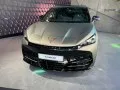Cupra Tavascan Tavascan — 9