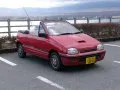Daihatsu Leeza Leeza Spider