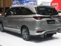 Daihatsu Xenia Xenia III (W100) — 3