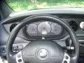 Daihatsu YRV YRV — 5
