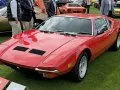 De Tomaso Pantera Pantera GTS — 5