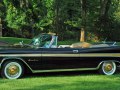 Adventurer I Convertible (facelift 1959)