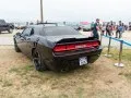 Dodge Challenger Challenger III — 24