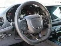Dodge Durango Durango III (WD, facelift 2021) — 23
