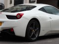 zdjęcie 458