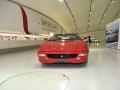 zdjęcie F355