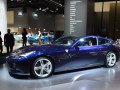 zdjęcie GTC4Lusso