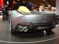 Ferrari Monza Monza SP — 5