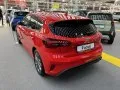Ford Focus Focus IV Hatchback (facelift 2022) — 19