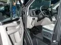Ford Tourneo Custom Tourneo Custom I (facelift 2018) L1 — 14