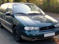 zdjęcie Windstar