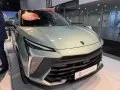 Forthing T5 EVO T5 EVO — 26