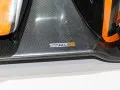 Ginetta G58 G58 — 7