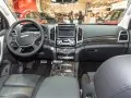Haval H9 H9 I (facelift 2019) — 6