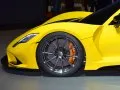 Hennessey Venom F5 Venom F5 — 3