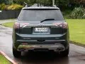 Holden Acadia Acadia — 2