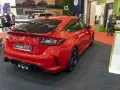 Honda Civic Type R Civic Type R (FL5) — 17