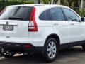 zdjęcie CR-V