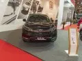 Honda CR-V CR-V V (facelift 2019) — 27