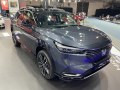 zdjęcie HR-V