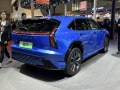 Honda S7 S7 — 6