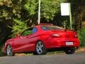 Hyundai Coupe Coupe I (RD) — 4