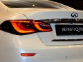 zdjęcie Q70