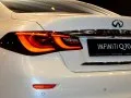 Infiniti Q70 Q70 (facelift 2014) — 14
