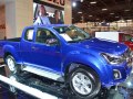 zdjęcie D-Max
