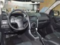 zdjęcie D-Max