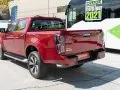 Isuzu D-Max D-Max III Double Cab — 9