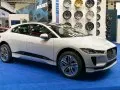 Jaguar I-Pace I-Pace — 30